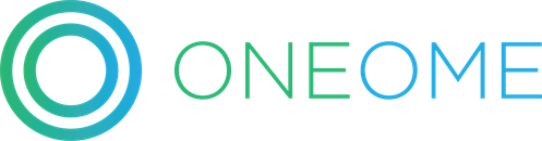 Pharmacogenomic company OneOme is teaming up with Mayo Clinic and Baylor on the nation's largest population-based pharmacogenomics study.