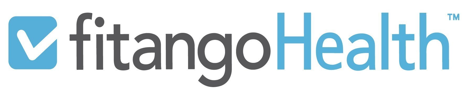 Fitango Health, Intersystems Partner to Develop Post-Acute Care Solutions