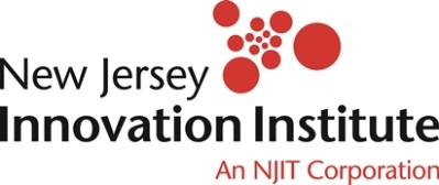 Hackensack Meridian Health Joins NJII’s Incubator to Develop & Launch Innovative Healthcare Solutions