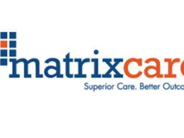 MatrixCare Acquires Long-Term Care EHR Vendor SigmaCare