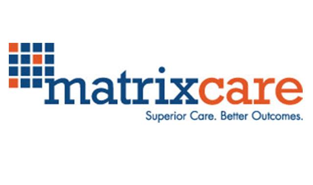 MatrixCare Acquires Long-Term Care EHR Vendor SigmaCare