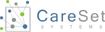 CareSet Labs Releases Next-Gen Medicare Doctor Referral Dataset