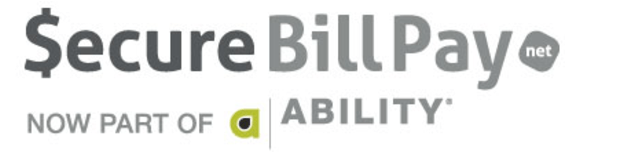 ABILITY Network Acquires Healthcare Payment Software Secure Bill Pay