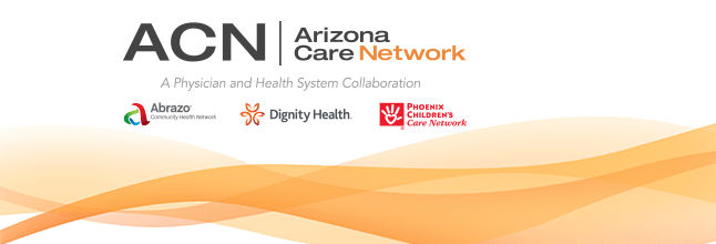 Arizona Care Network Taps par8o to Manage Referrals For Over 170k Patients