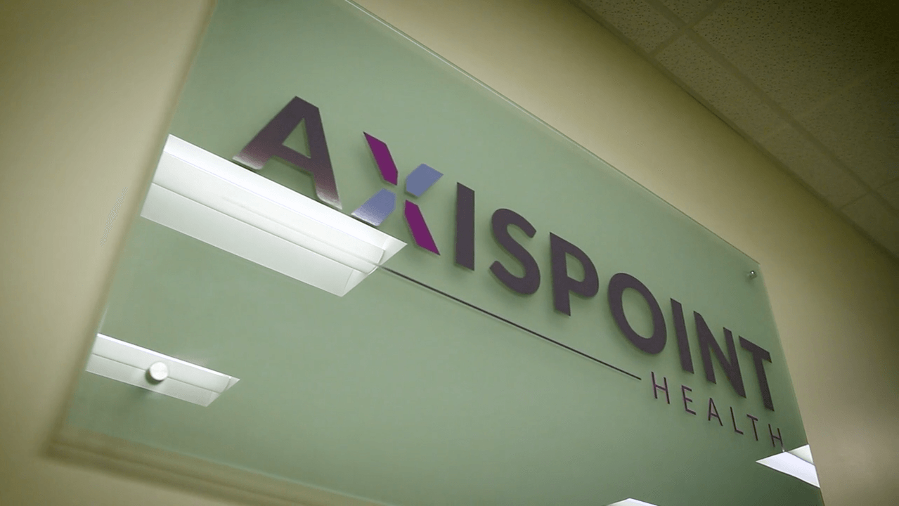 AxisPoint Health, mPulse Mobile Partner on Digital Health App for Member Engagement