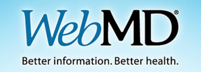 Internet Brands to Acquire WebMD for $2.8B