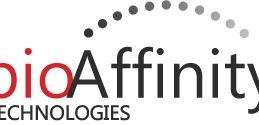 bioAffinity Technologies Raises $4M to Early-Stage Cancer Diagnostics