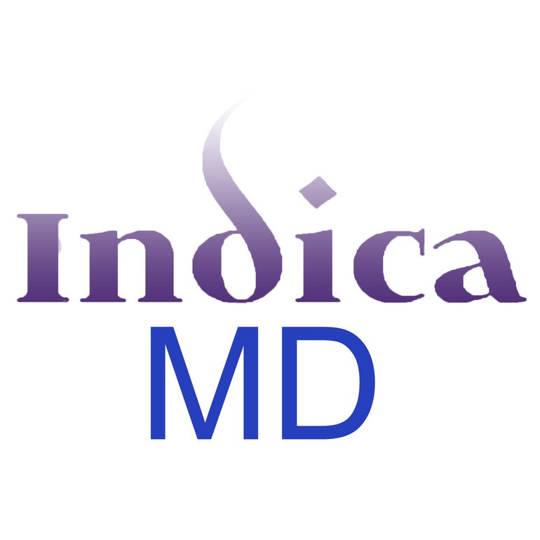 Indica MD Launches Medical Marijuana Telehealth Platform in California and New York