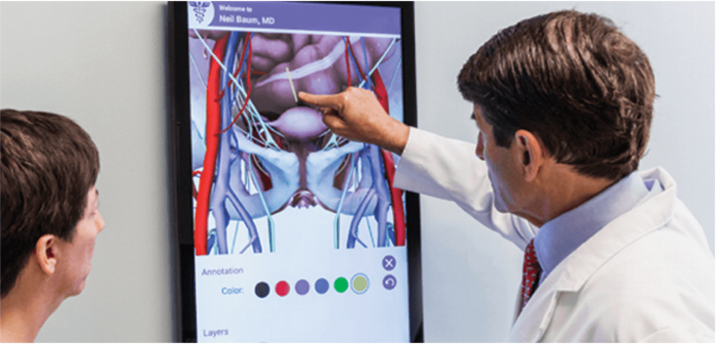 Harvard Health Taps Outcome Health to Bring Actionable Health Intelligence To Over 40k Waiting & Exam Rooms