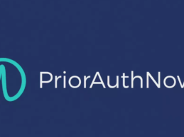 PriorAuthNow