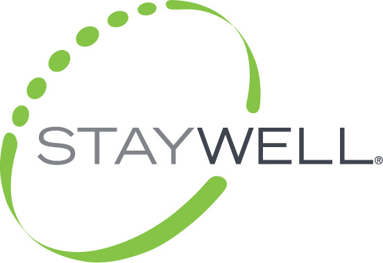 StayWell adds SMART on FHIR to Increase EHR Integration Capabilities