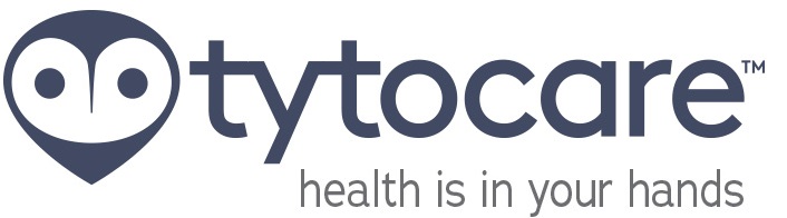 TytoCare