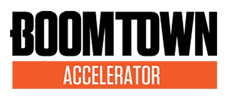 Boomtown, National Health Council Launches Patient-Centric Startup Accelerator