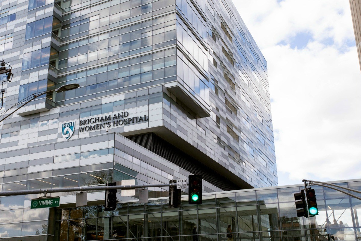 Brigham Health Selects Redox’s EHR Integration API to Exchange Data across Organization