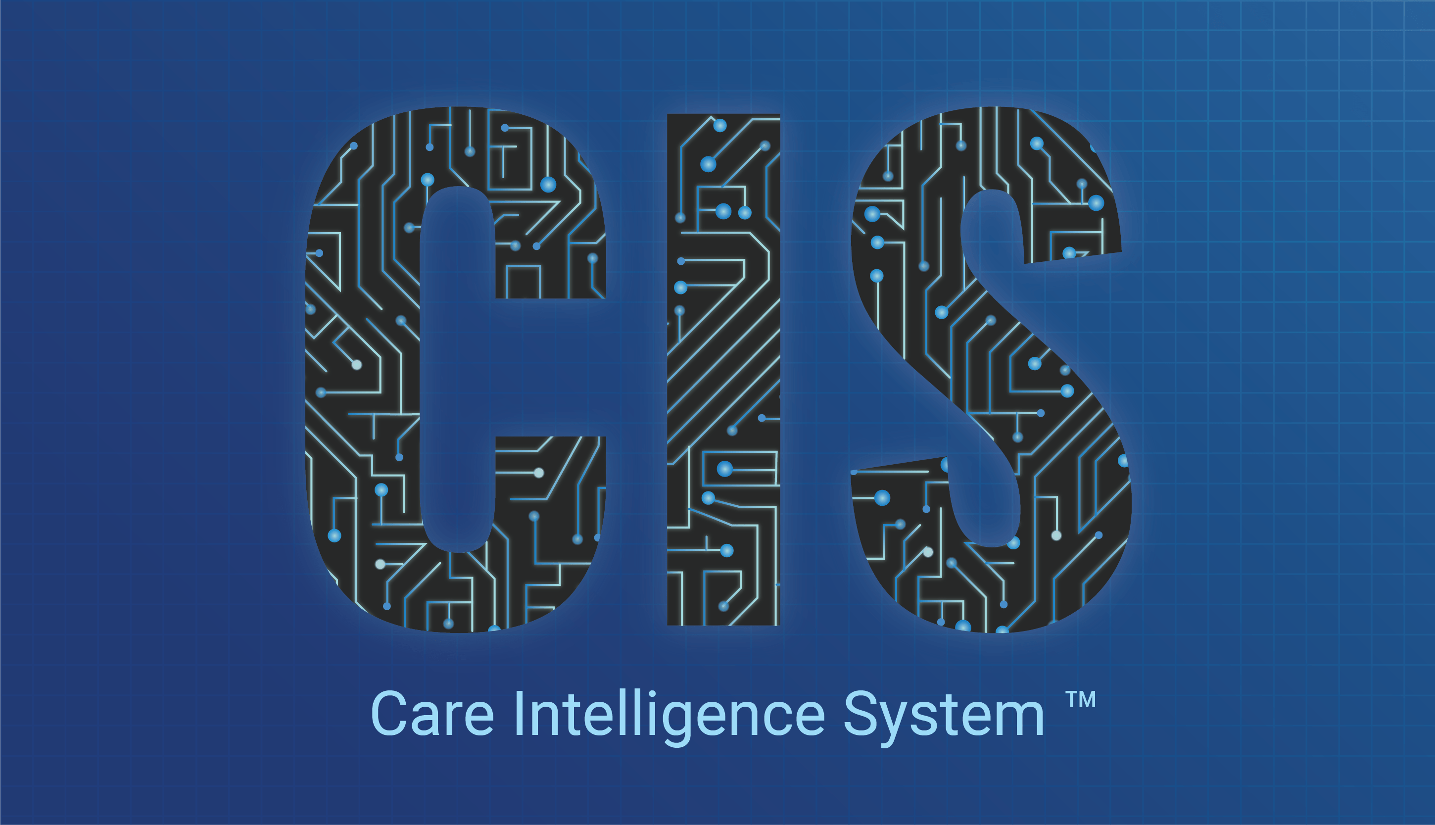 Care Intelligence System: The Revolution of Innovations in Value-based Care