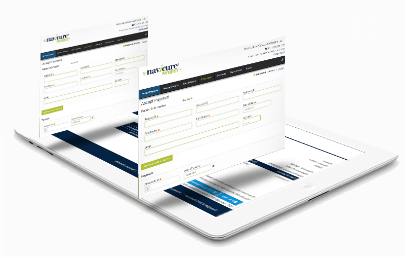 Navicure Integrates With Epic to Streamline Automated Patient Payments for Epic Users