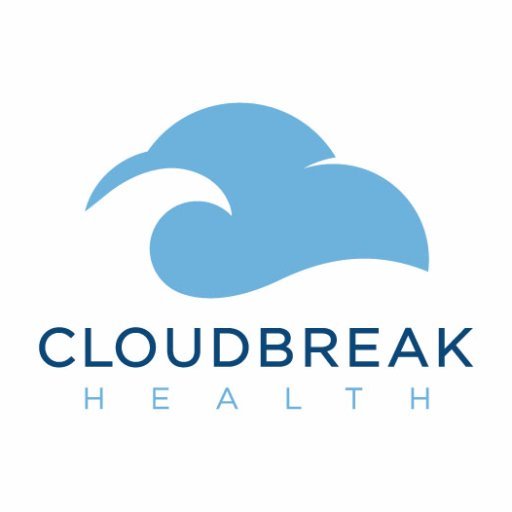 cloudbreak health