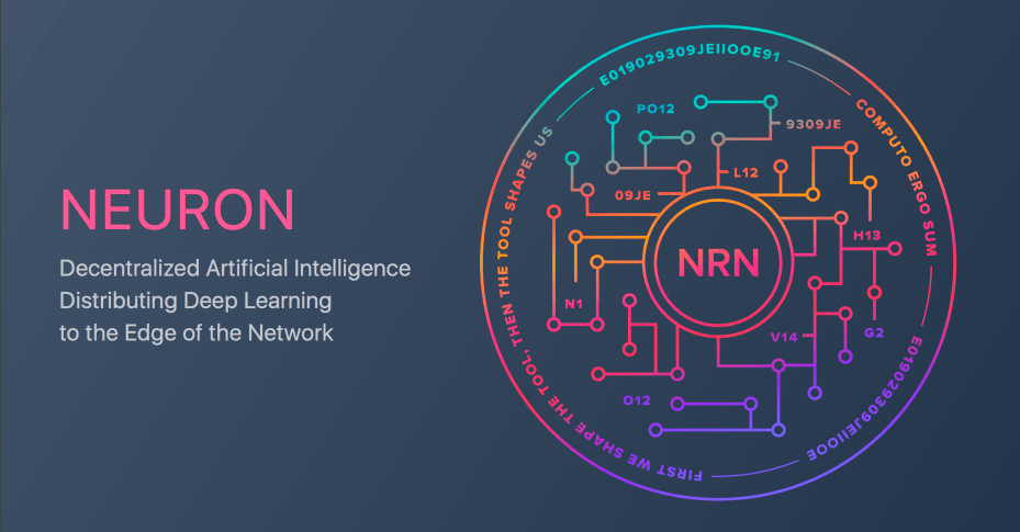 doc.ai Raises $2.3M in Pre-ICO for Blockchain-Enabled NLP for Quantified Biology