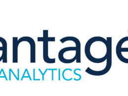 iVantage Health Analytics Launches Market Intelligence Platform for Health Systems