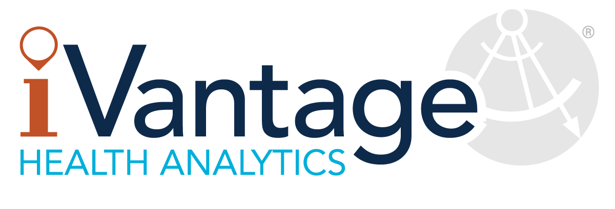 iVantage Health Analytics Launches Market Intelligence Platform for Health Systems