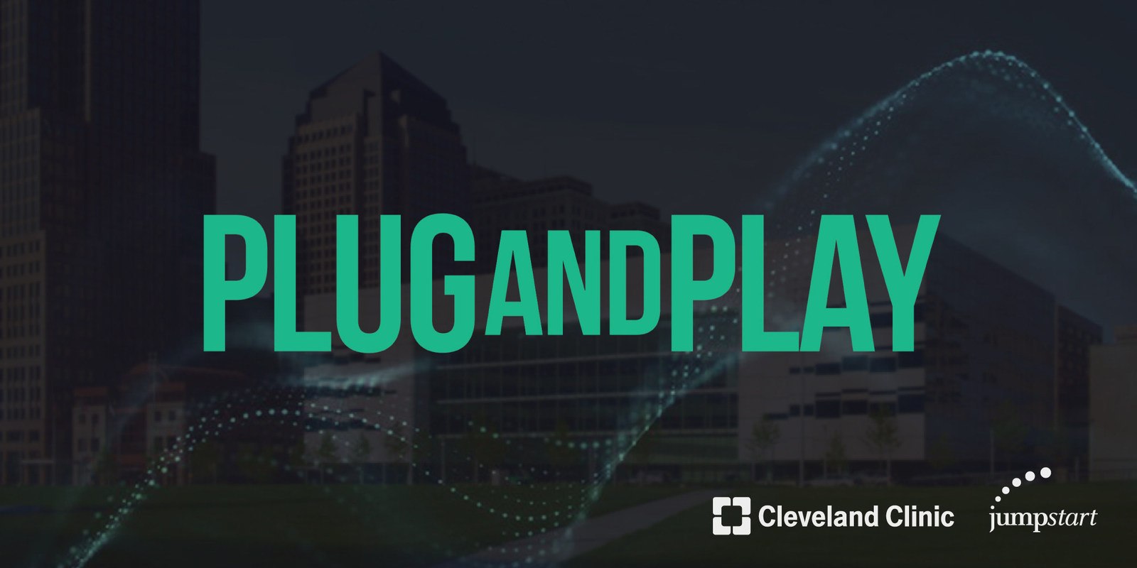 Cleveland Clinic, JumpStart Partner to Create Biotech/Digital Health-Focused Accelerator