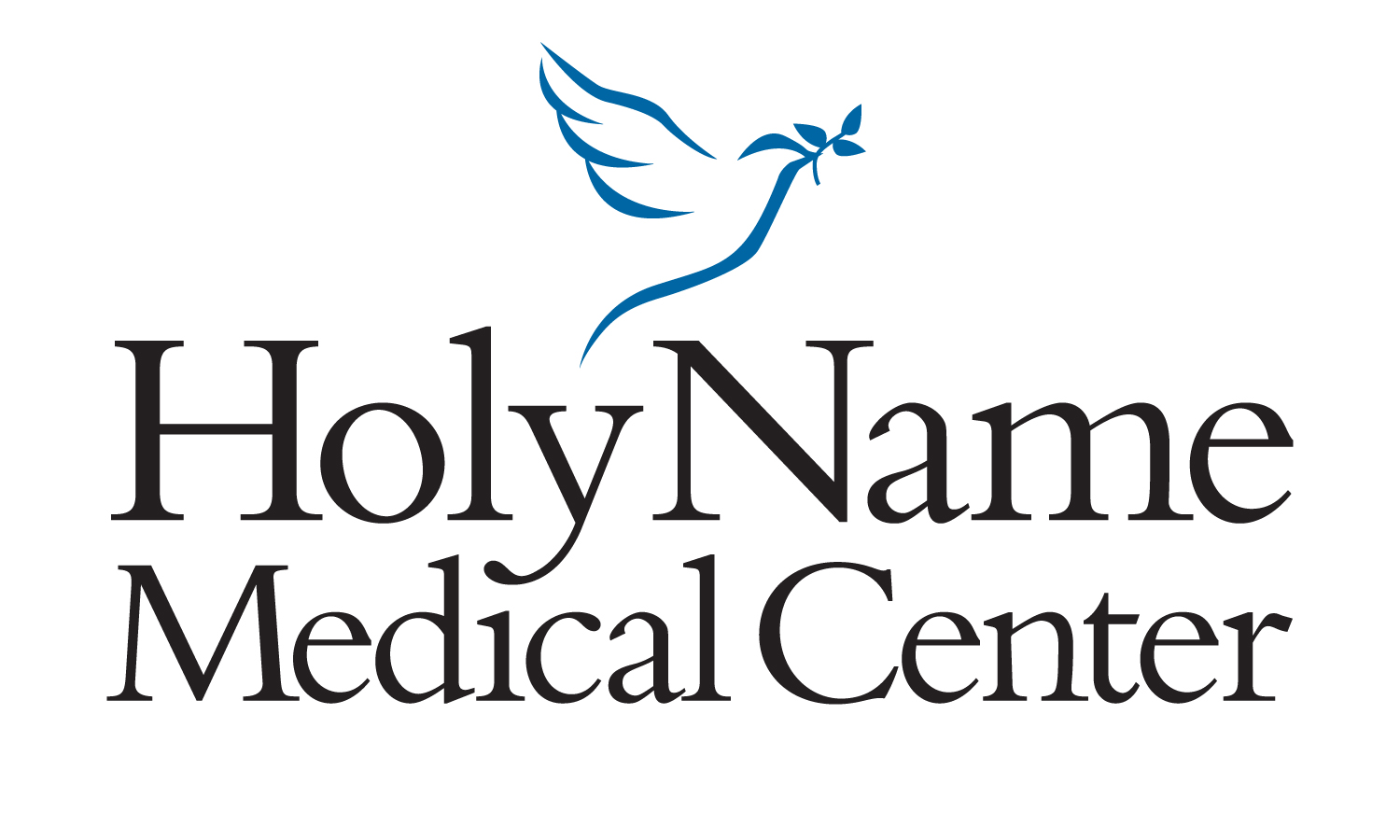 Holy Name Medical Center to Implement CareCloud’s EHR/PM Across 35 Ambulatory Practices