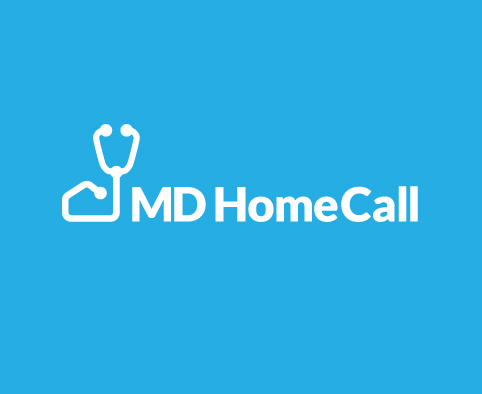 National Home Doctor Service Acquires MD Home Call