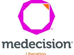 Medecision