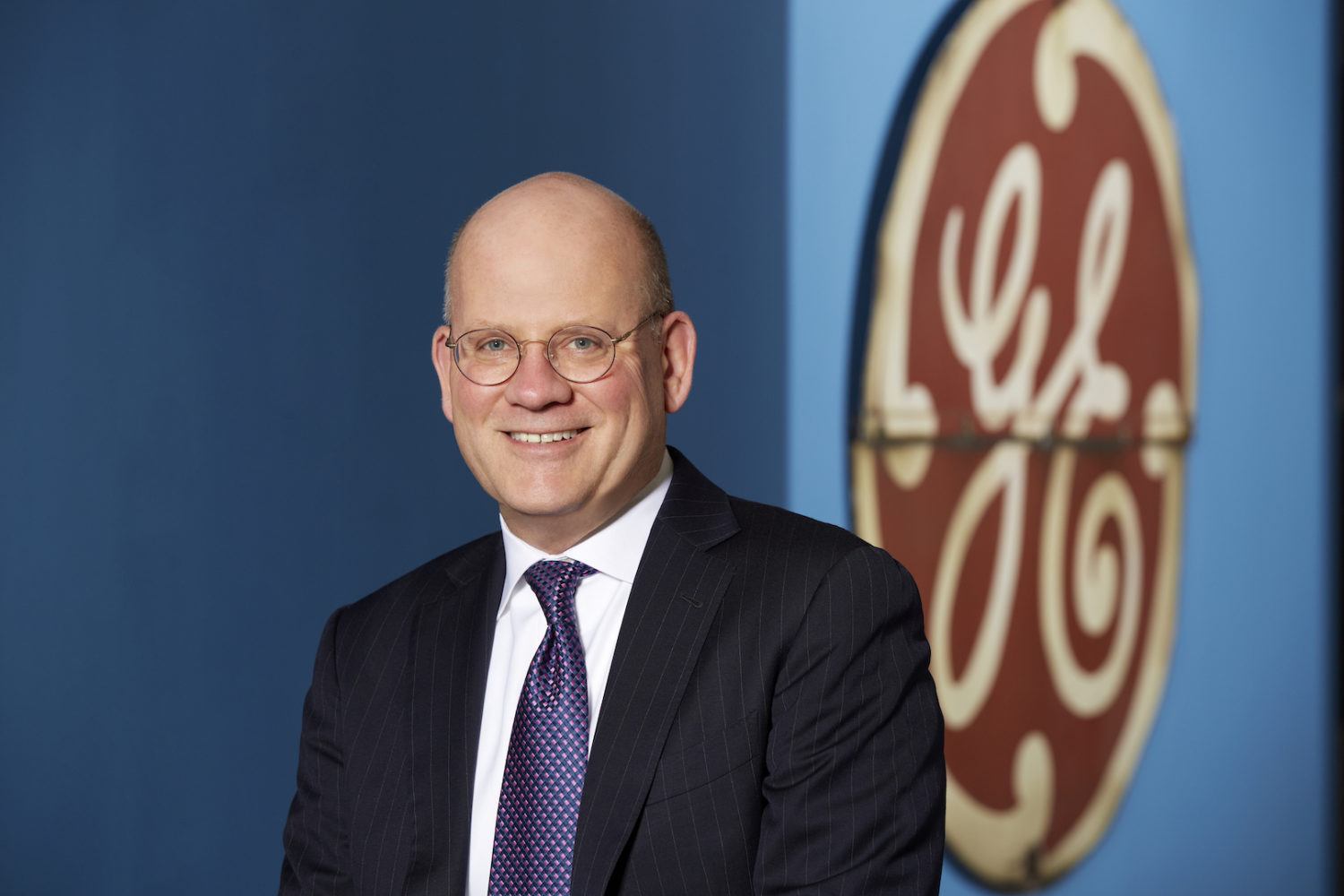 Why GE Won’t Sell its Health IT Business