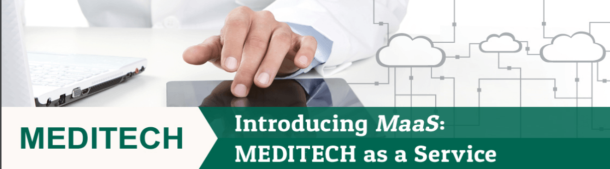 MEDITECH