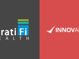 StratiFi Health Taps Innovaccer to Advance Population Health Initiatives