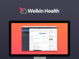 Wellkin Health Raises $8M to Expand Digital Patient Relationship Platform