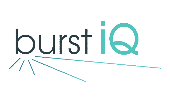 Healthcare Blockchain BurstIQ Partners With Unified Signal to Launch Crypto-Wallet Integrated Mobile Phone Service