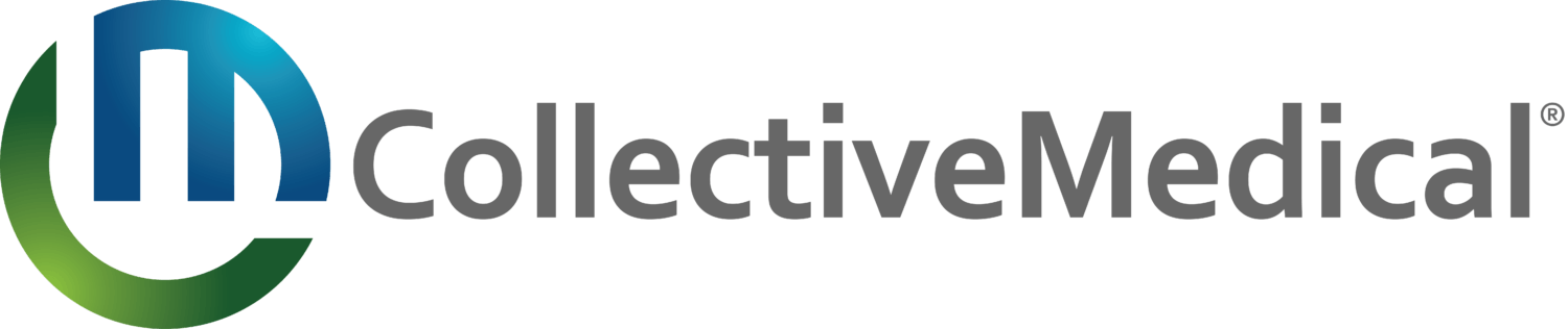 Collective Medical Raises $47.5M to Expand Care Team Collaboration Network