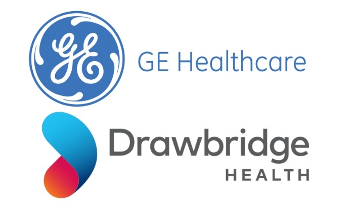 GE Launches Startup Drawbridge Health To Transform Blood Collection