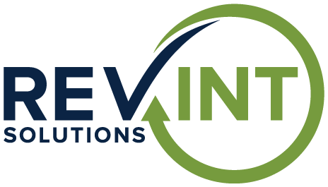 Revint Solutions