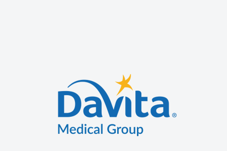 UnitedHealth’s Optum to Acquire DaVita Medical Group for $4.9B in Cash