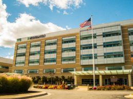 Firelands Regional Medical Center Goes Live on MEDITECH Web EHR