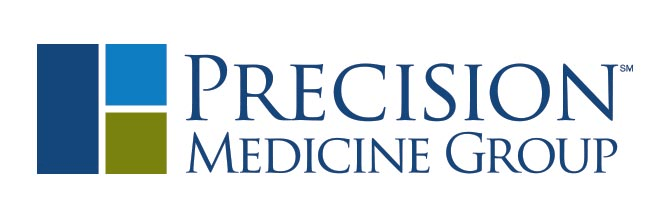 Precision Medicine Group