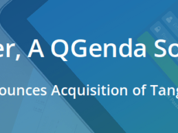 QGenda Acquires ED Physician Scheduling Vendor Tangier