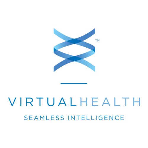 VirtualHealth