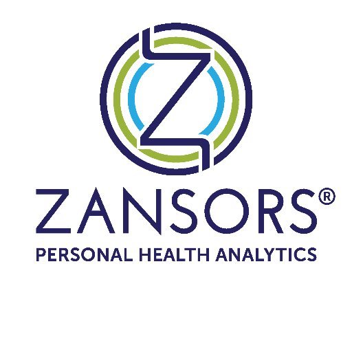 Zansors Develops Cloud System to Allow Sensors & Apps to Send Patient-Generated Data