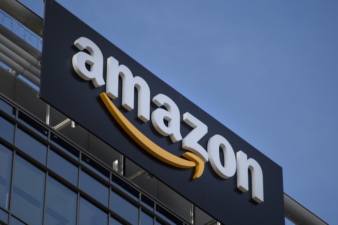 Does Amazon Have What It Takes to Transform The Pharma Industry?