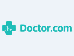 Doctor.com, Connect Health Merge to Power the Digital Patient Journey