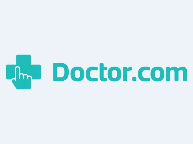 Doctor.com, Connect Health Merge for å drive den digitale pasientreisen