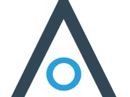 Akiri Launches Blockchain-Enabled NaaS for Health Data