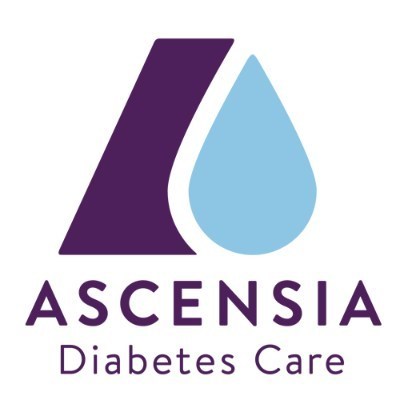 Ascensia Diabetes Challenge Launches to Find Innovative Digital Solutions to Support Diabetes