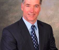 AMGA Appoints Dr. John Kennedy As New Chief Medical Officer