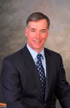 AMGA Appoints Dr. John Kennedy As New Chief Medical Officer