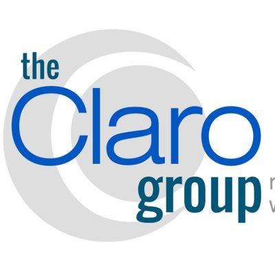 Nordic Acquires The Claro Group’s Revenue Cycle Transformation Practice to Expand Beyond Epic Consulting 